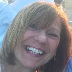 Meet your Posher, Jeanne